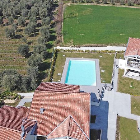 Apartament La Cittadella Pt-6 By Wonderful Italy Manerba del Garda Zewnętrze zdjęcie