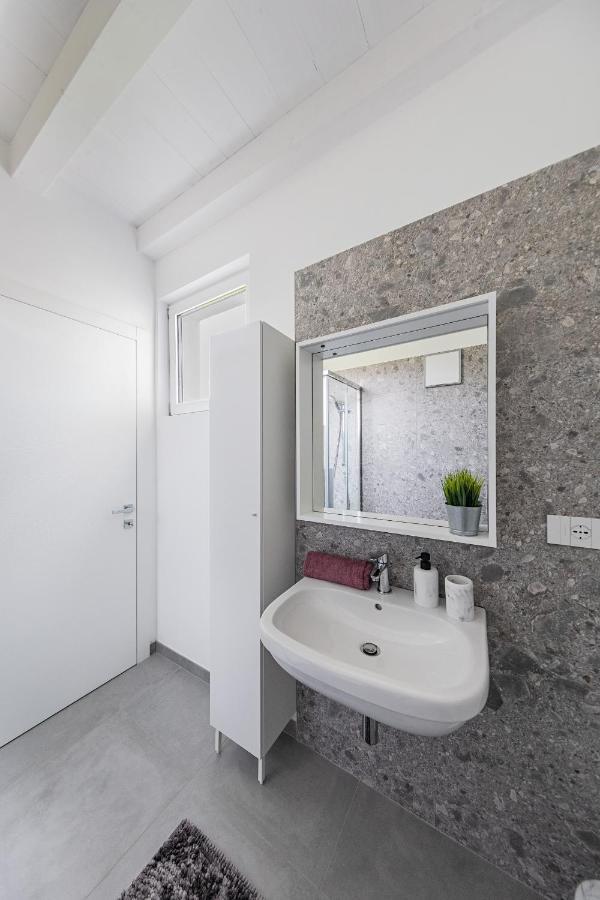 Apartament La Cittadella Pt-6 By Wonderful Italy Manerba del Garda Zewnętrze zdjęcie
